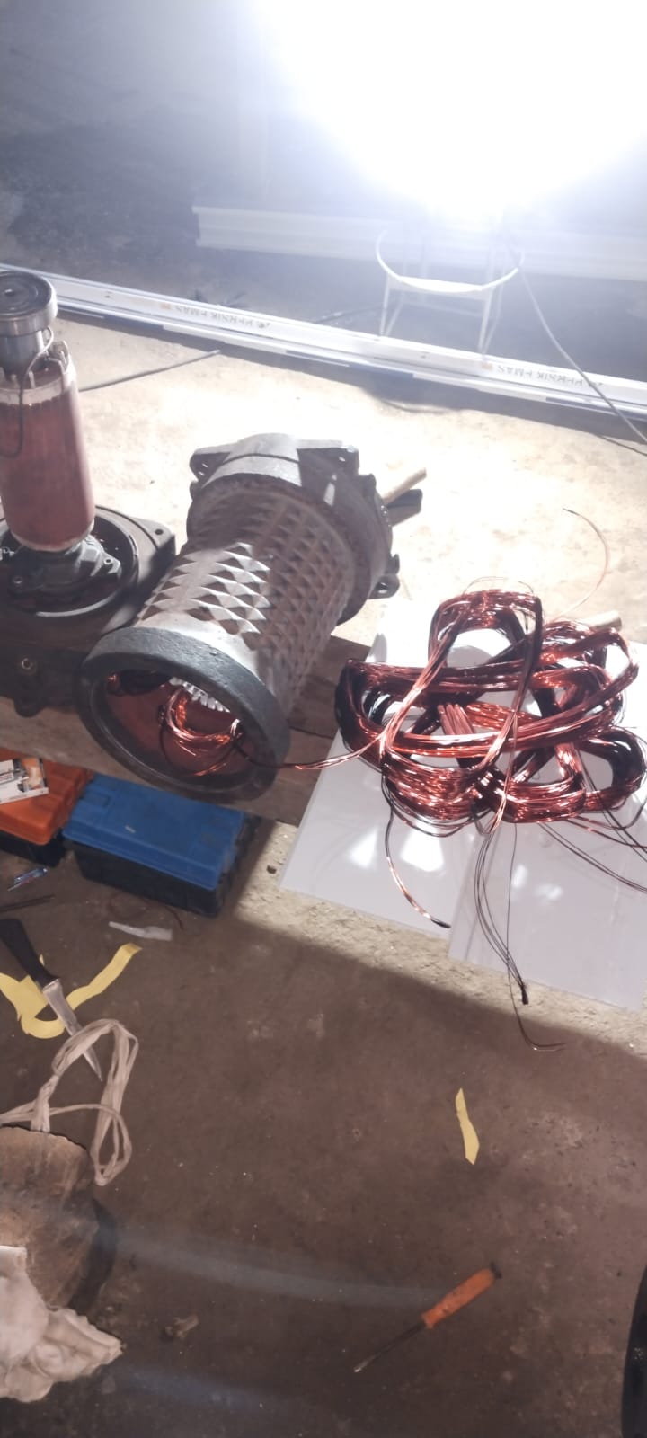 WhatsApp Image 2026-02-27 at 14.37