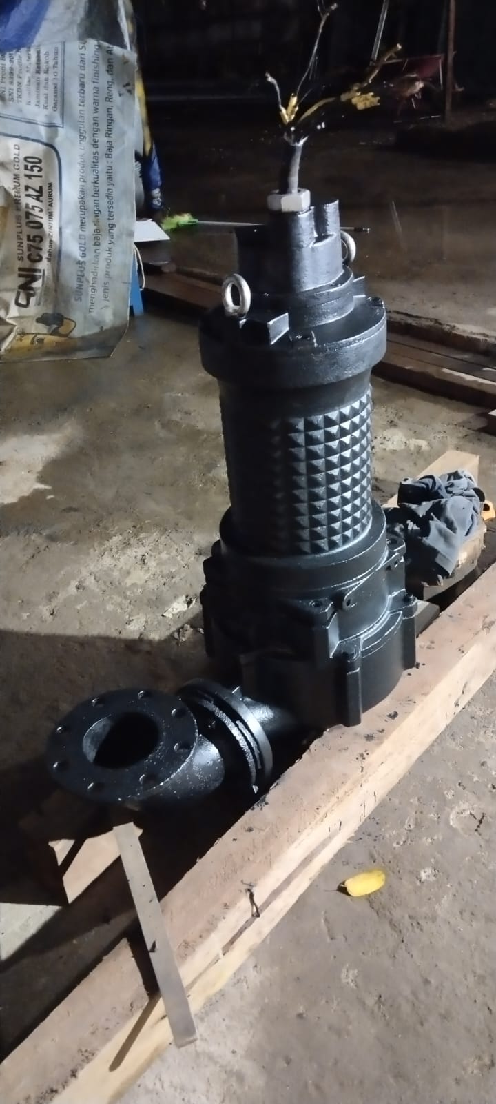 WhatsApp Image 2026-02-27 at 14.38