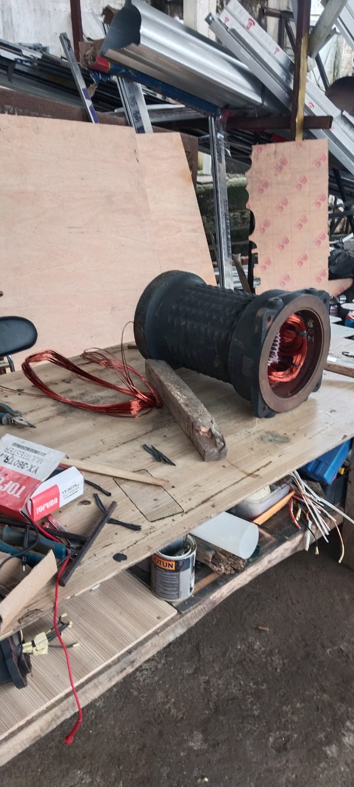 WhatsApp Image 2026-02-27 at 14.38