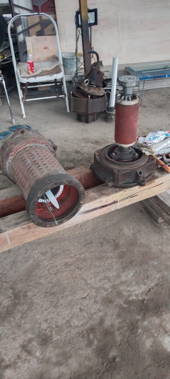 WhatsApp Image 2026-02-27 at 14.38