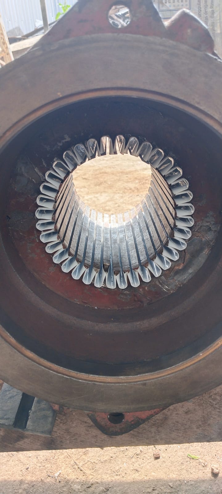 WhatsApp Image 2026-02-27 at 14.38