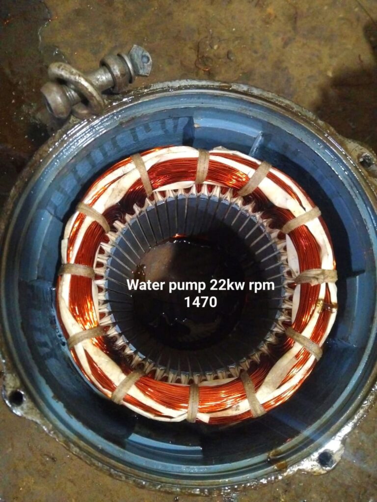 WhatsApp Image 2026-02-27 at 14.38