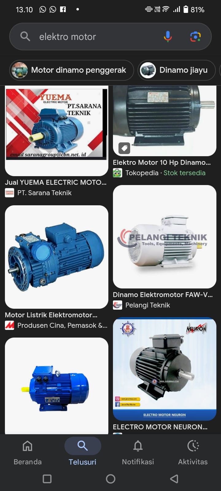 WhatsApp Image 2026-02-27 at 14.38