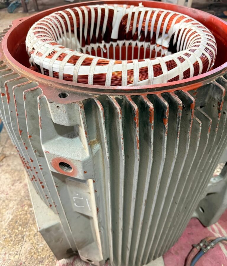 WhatsApp Image 2026-02-27 at 14.38