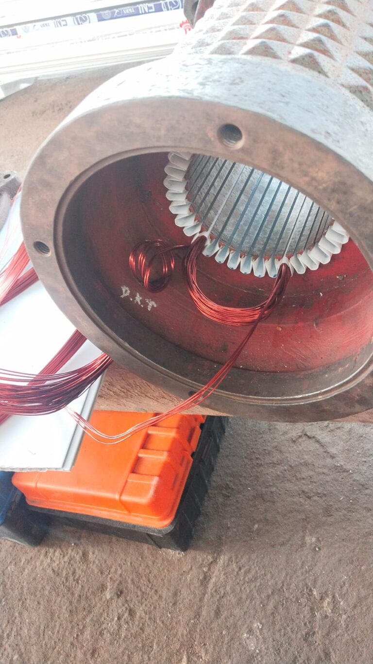 WhatsApp Image 2026-02-27 at 14.38