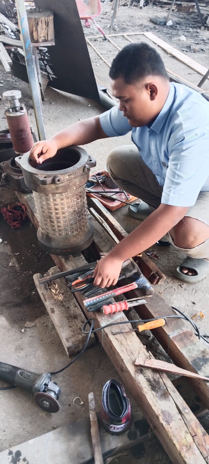 WhatsApp Image 2026-02-27 at 14.38