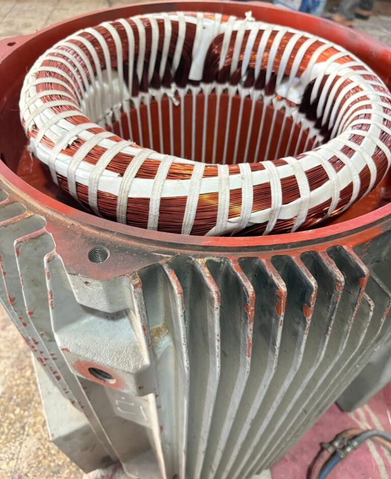 WhatsApp Image 2026-02-27 at 14.38