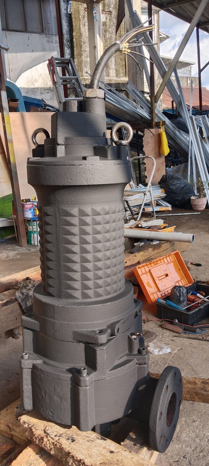 WhatsApp Image 2026-02-27 at 14.38