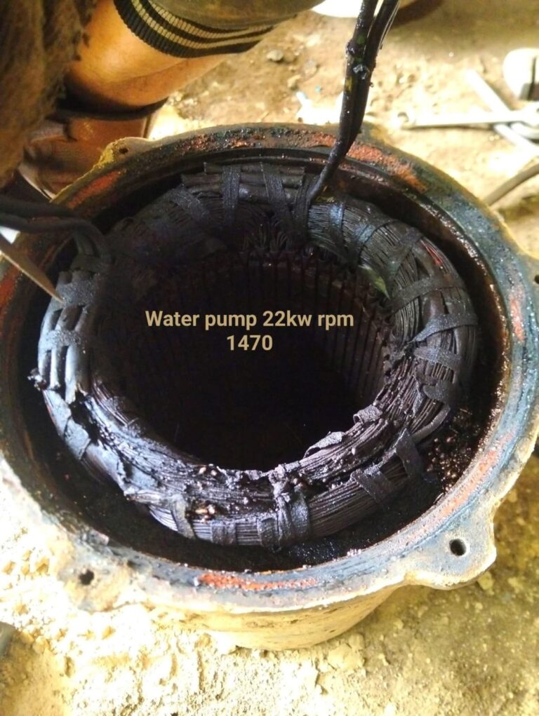 WhatsApp Image 2026-02-27 at 14.38