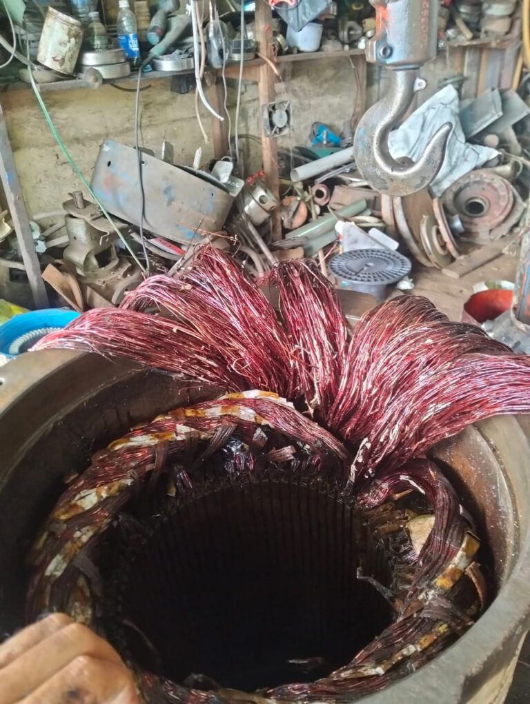 WhatsApp Image 2026-02-27 at 14.38