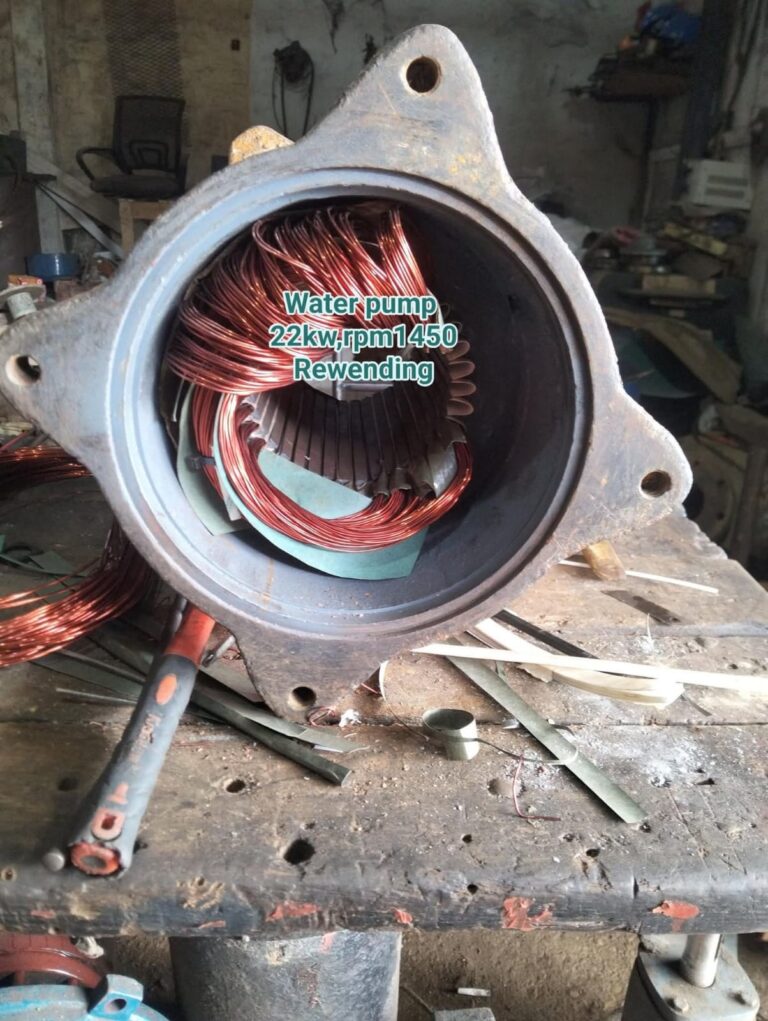 WhatsApp Image 2026-02-27 at 14.38