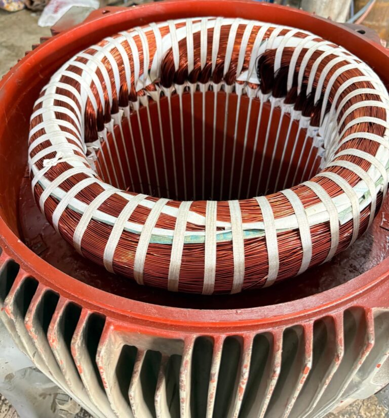 WhatsApp Image 2026-02-27 at 14.38