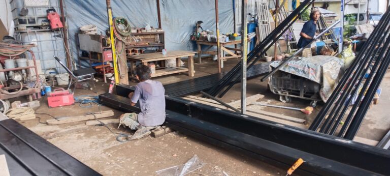 WhatsApp Image 2026-03-02 at 14.03