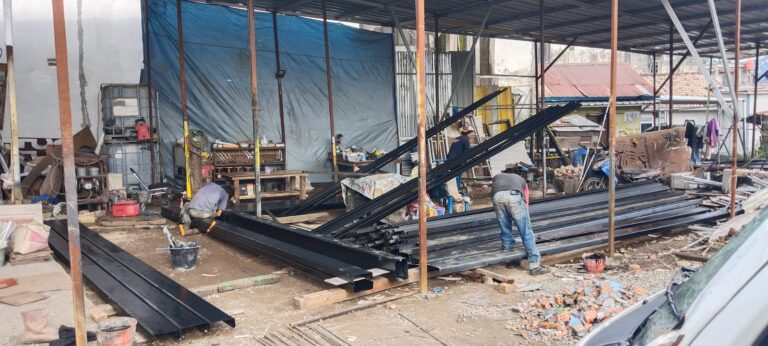 WhatsApp Image 2026-03-02 at 14.03