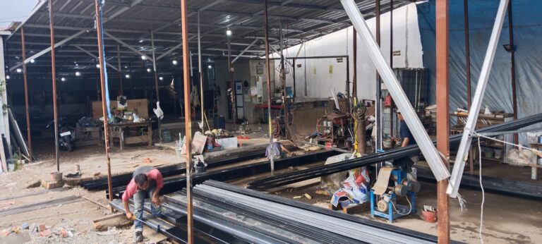 WhatsApp Image 2026-03-02 at 14.03