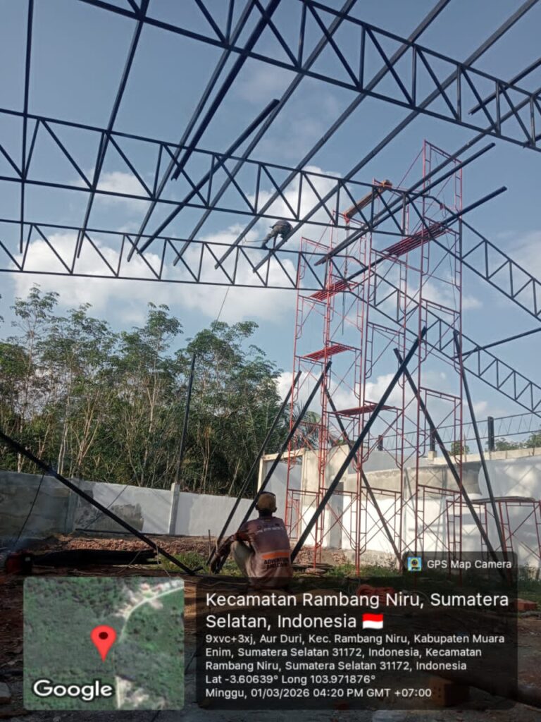 WhatsApp Image 2026-03-02 at 15.14