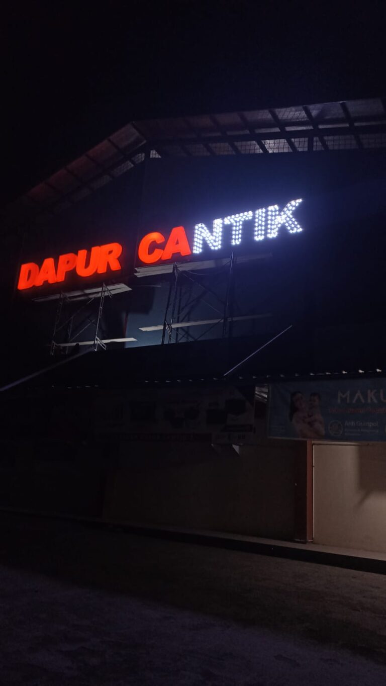 WhatsApp Image 2026-03-02 at 15.14