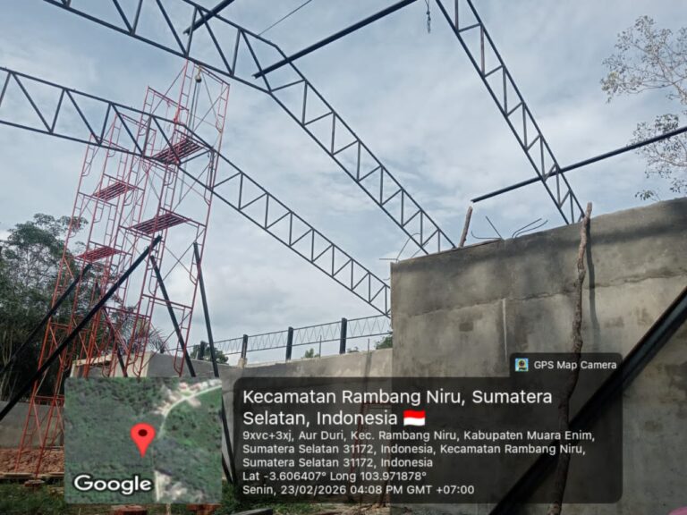 WhatsApp Image 2026-03-02 at 15.14