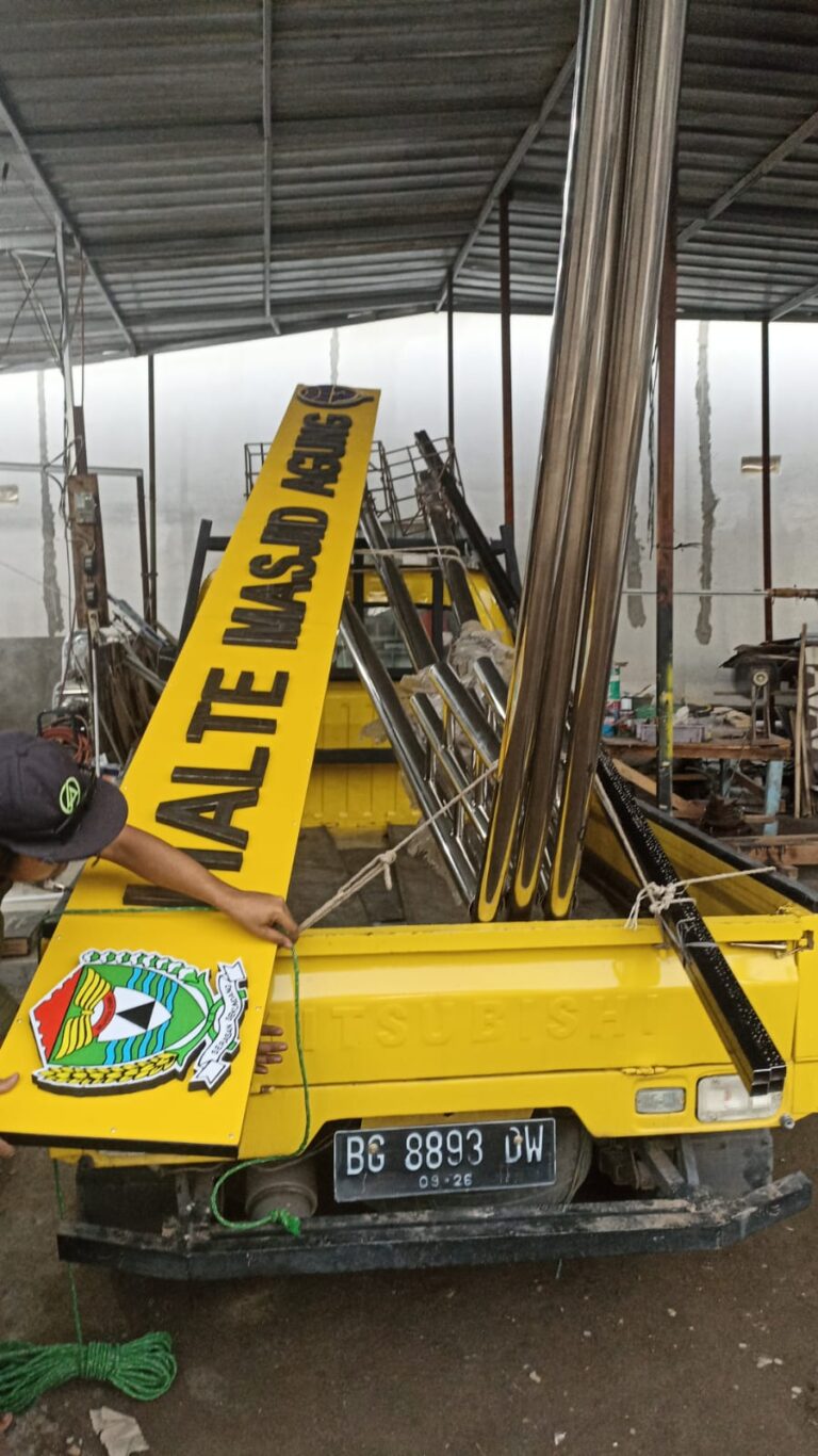 WhatsApp Image 2026-03-02 at 15.14