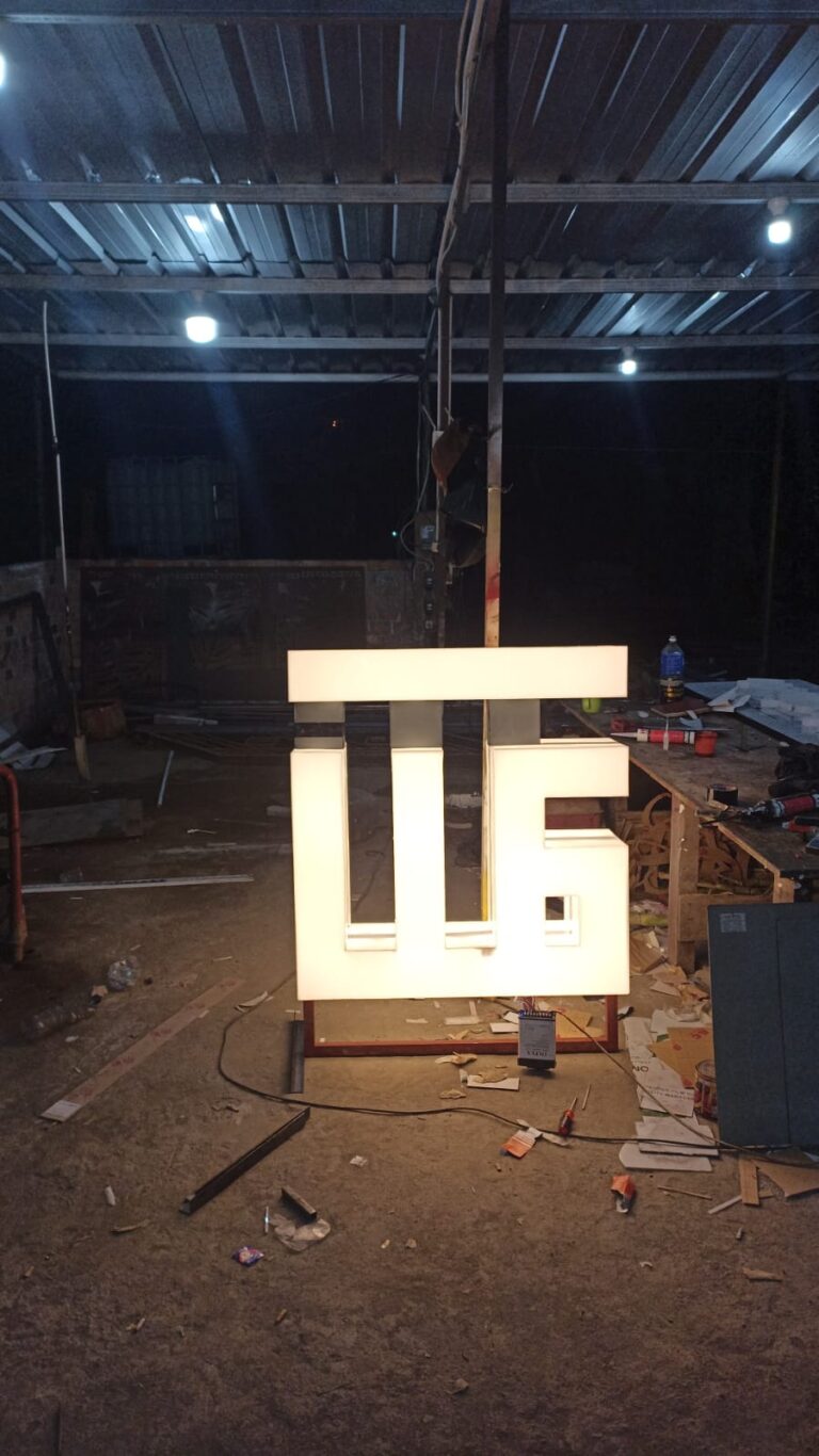 WhatsApp Image 2026-03-02 at 15.14