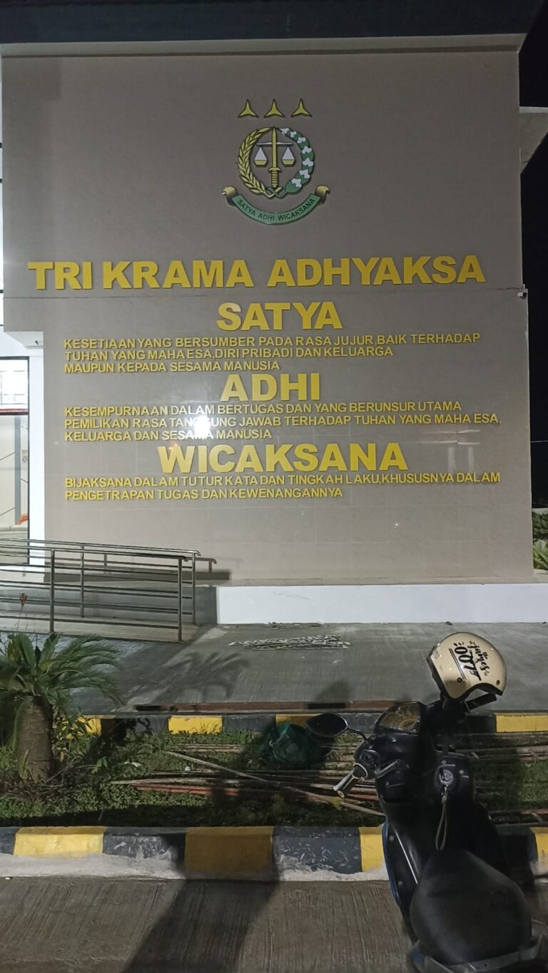 WhatsApp Image 2026-03-02 at 15.14