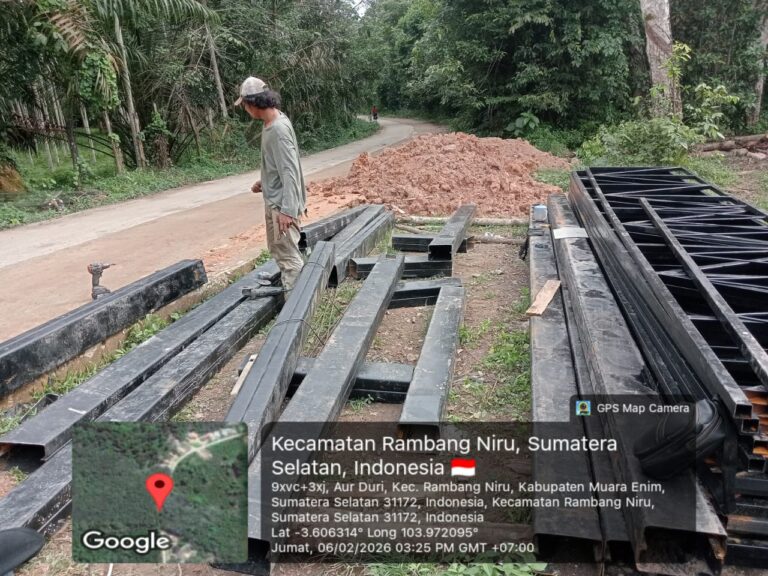 WhatsApp Image 2026-03-02 at 15.14