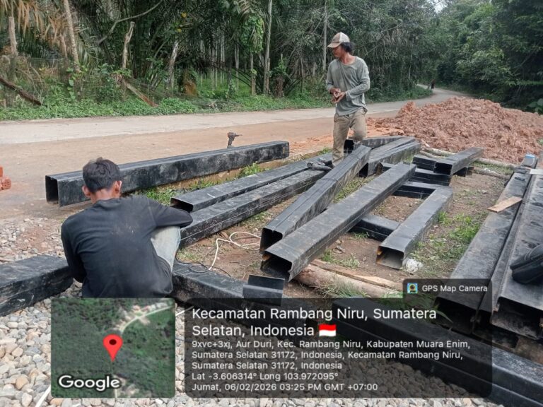 WhatsApp Image 2026-03-02 at 15.14