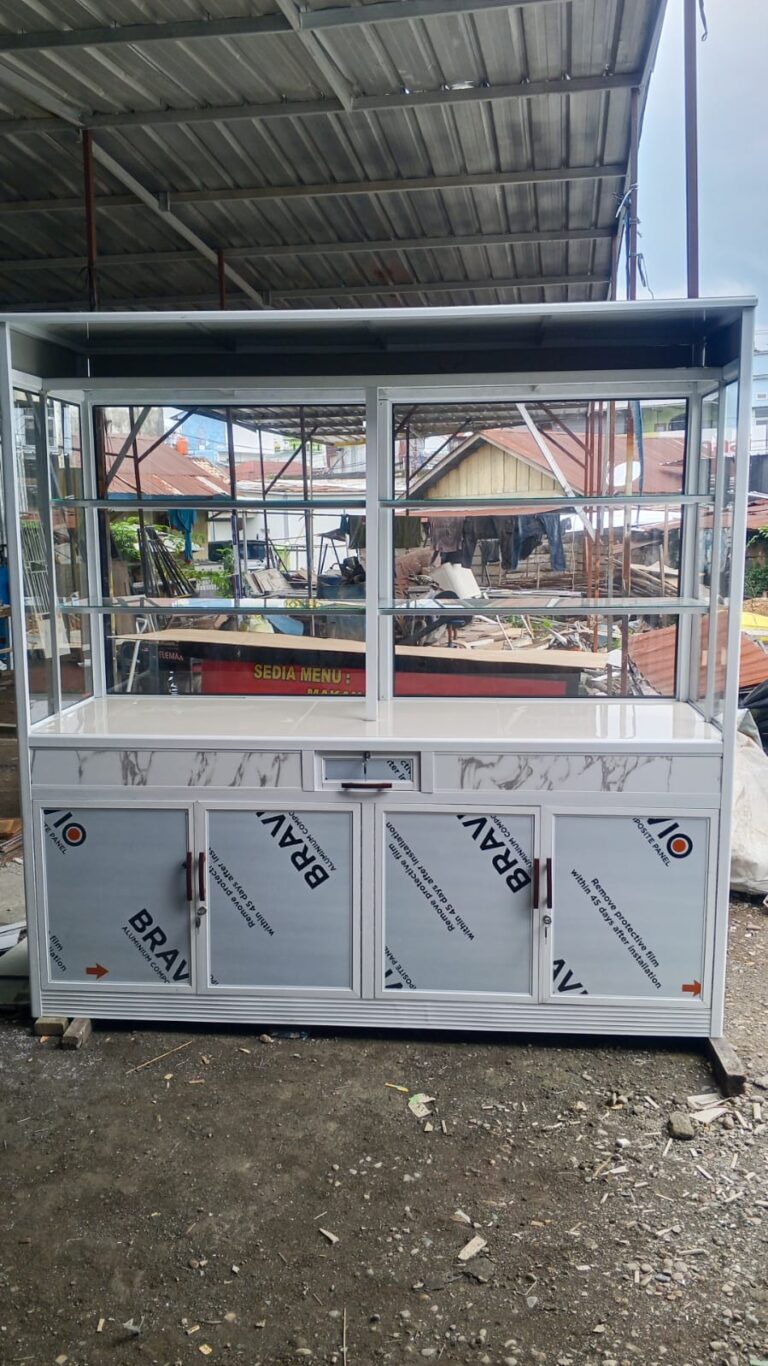 WhatsApp Image 2026-03-02 at 15.14