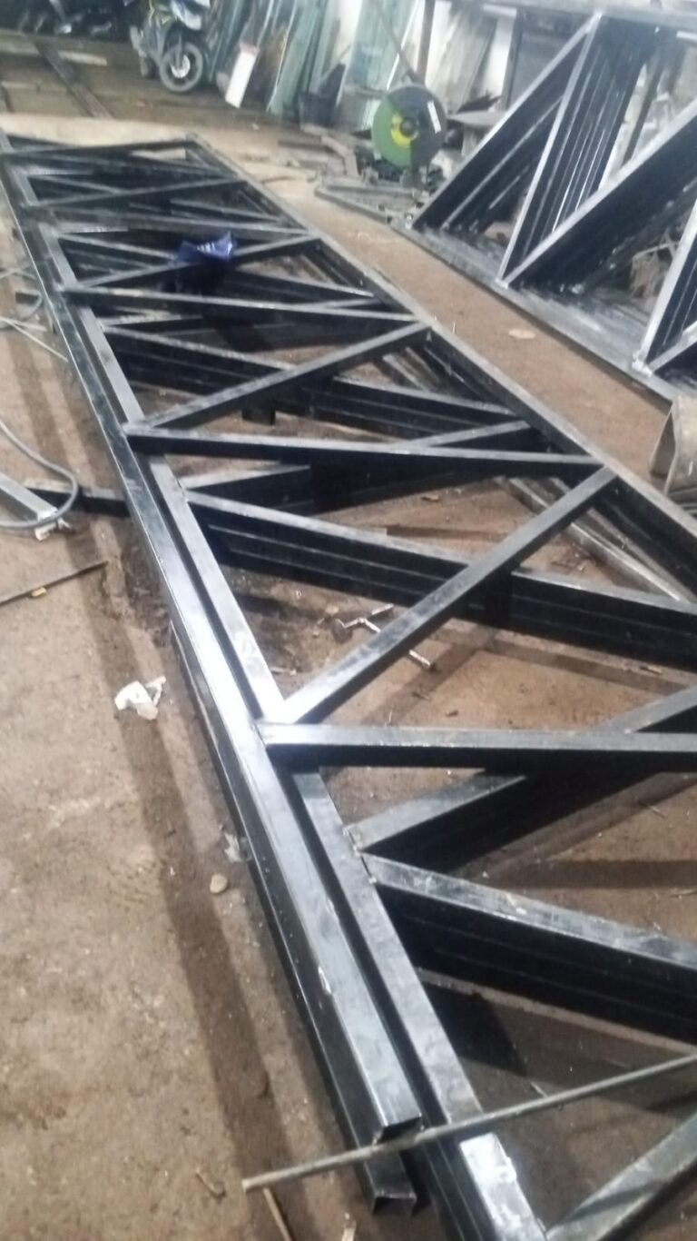 WhatsApp Image 2026-03-02 at 15.14