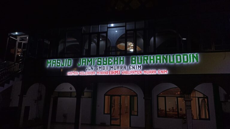 WhatsApp Image 2026-03-02 at 15.14