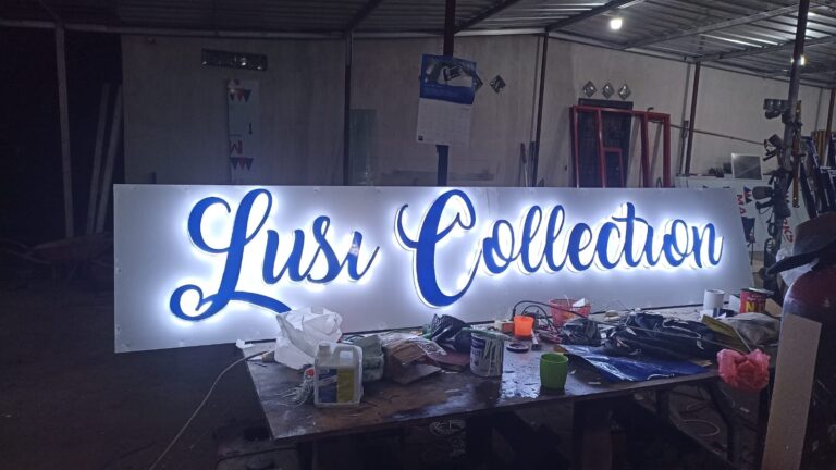 WhatsApp Image 2026-03-02 at 15.14