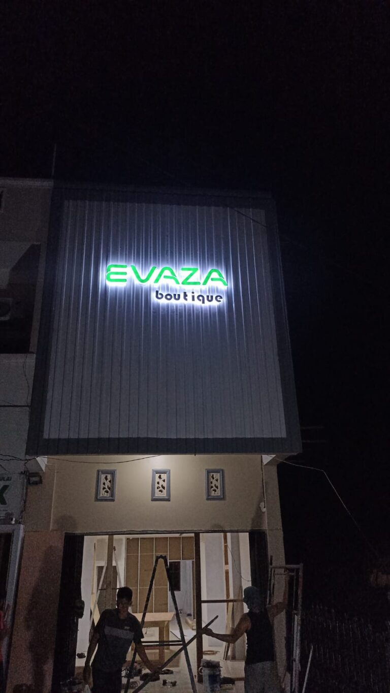 WhatsApp Image 2026-03-02 at 15.14