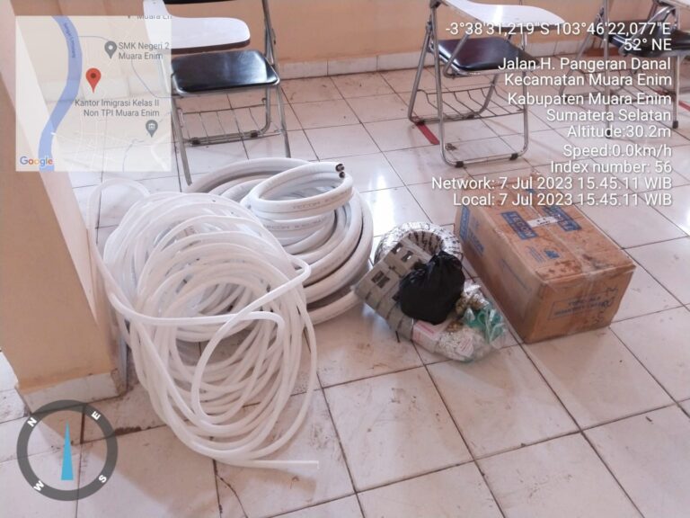 WhatsApp Image 2026-03-09 at 09.48