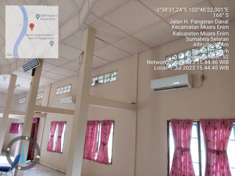 WhatsApp Image 2026-03-09 at 09.48