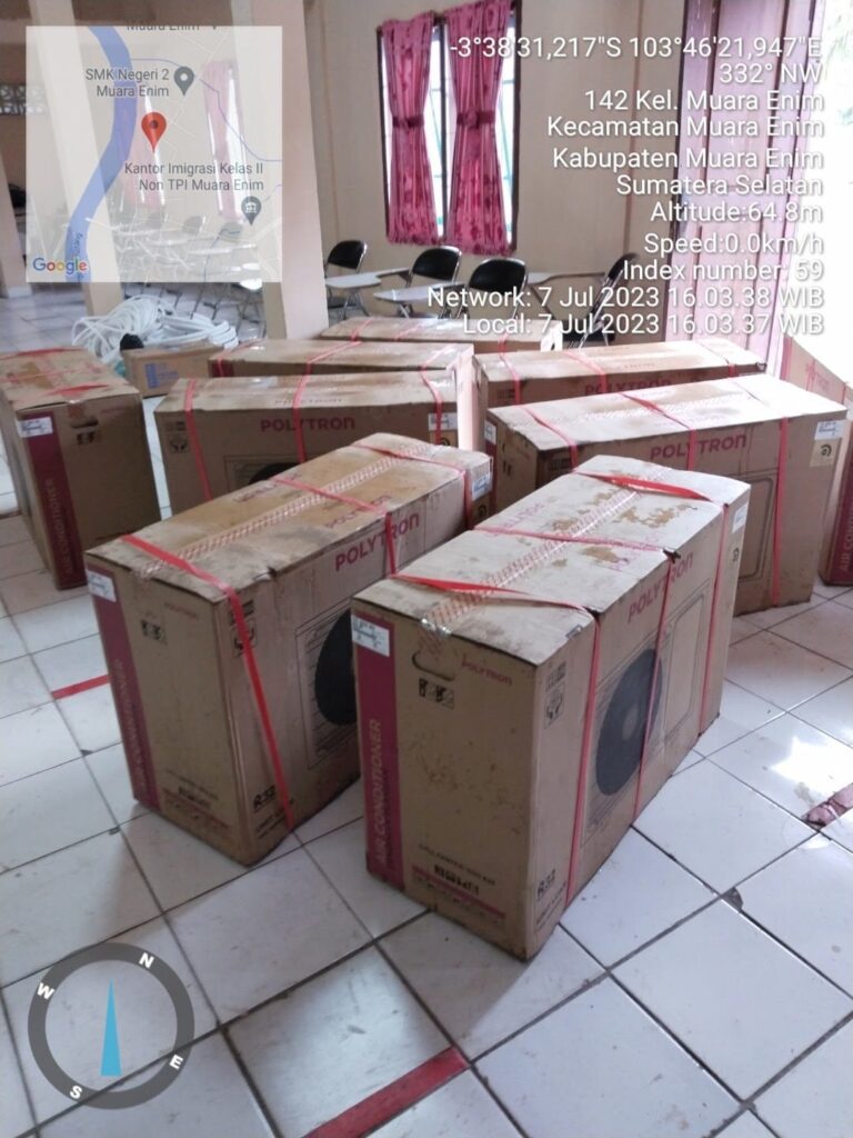 WhatsApp Image 2026-03-09 at 09.48