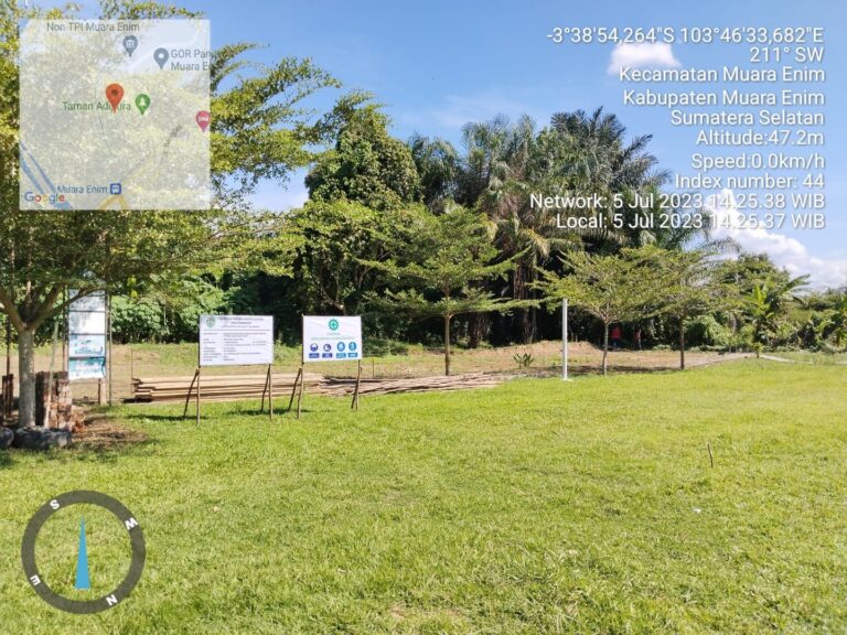 WhatsApp Image 2026-03-09 at 09.48