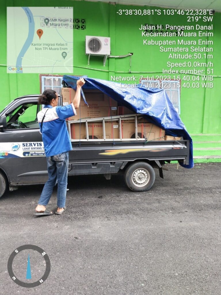 WhatsApp Image 2026-03-09 at 09.48