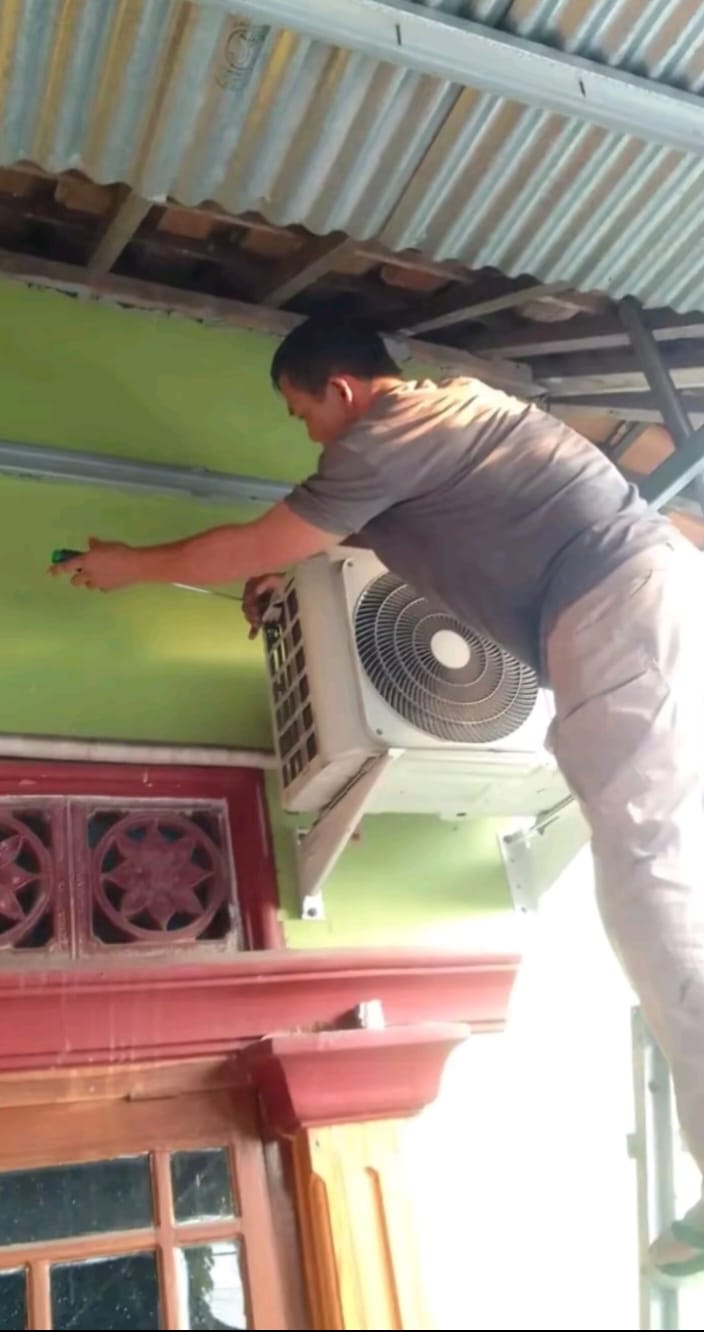 WhatsApp Image 2026-03-09 at 10.15