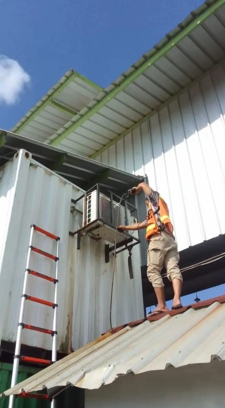 WhatsApp Image 2026-03-09 at 10.15