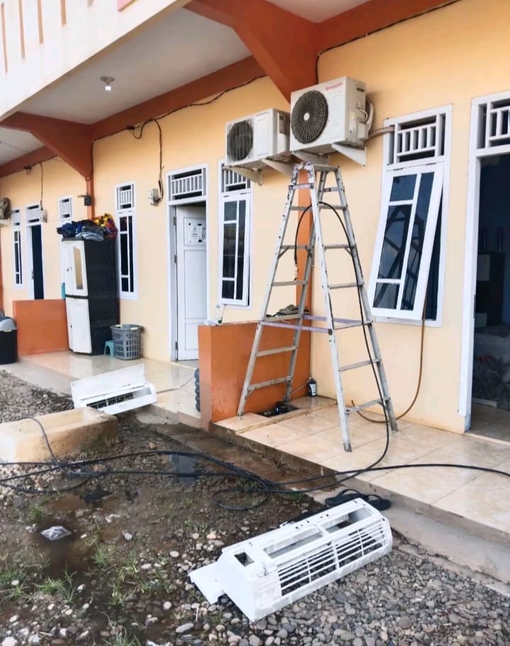 WhatsApp Image 2026-03-09 at 10.15