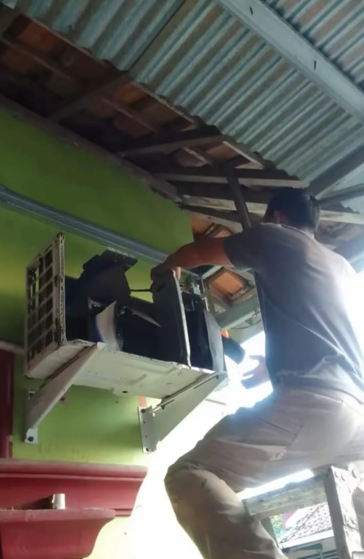 WhatsApp Image 2026-03-09 at 10.15