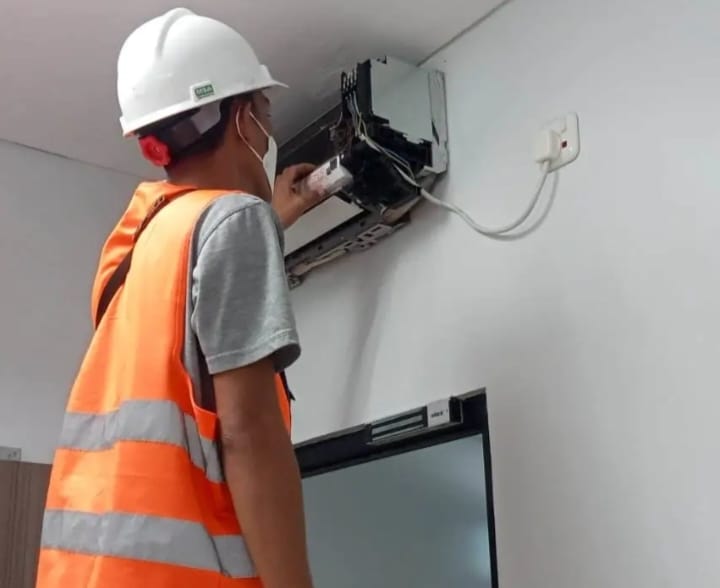 WhatsApp Image 2026-03-09 at 10.15